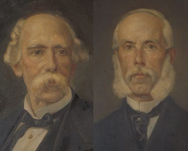 1848